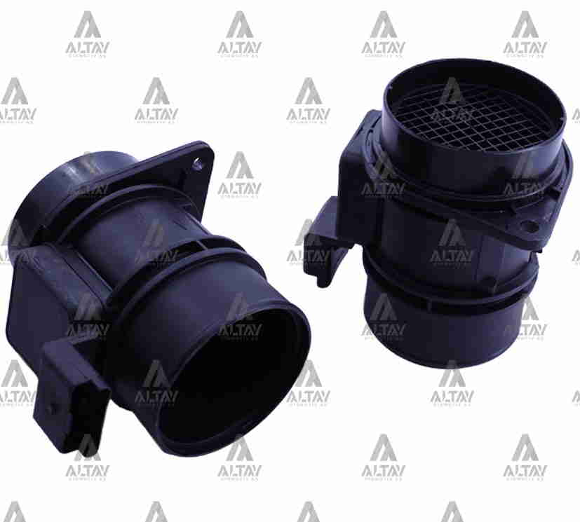 Nissan Juke Sensör Hava Akıs Dızel OEM 22680-00QAB Nissan Juke Sensör Hava Akıs Dızel OEM 22680-00QAB